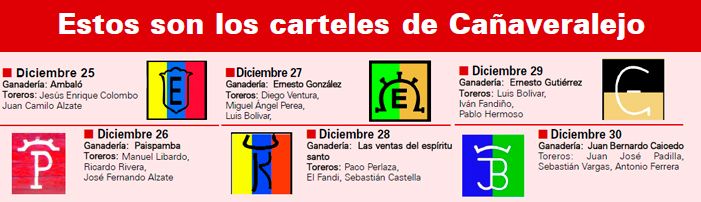 carteles-toros-dic-25