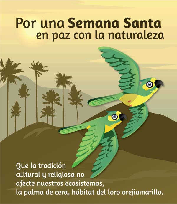 SEMANA SANTA