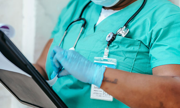 Meningitis enfermedad que puede ser mortal en menos de 24 horas