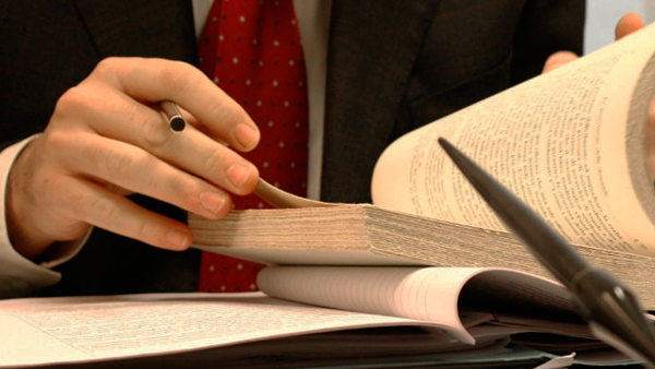 Abogados