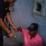 Operativos que adelanta la Sijin
