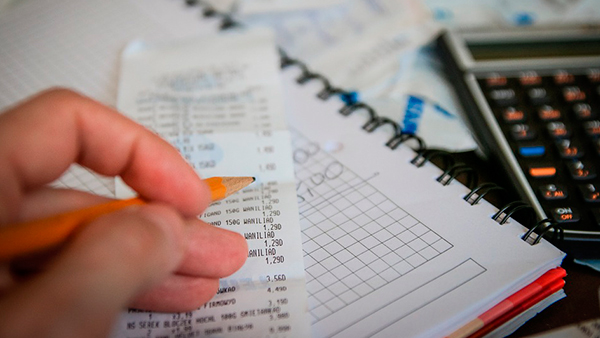 ¿Cuántas fechas ofreció Cali para el pago del predial?