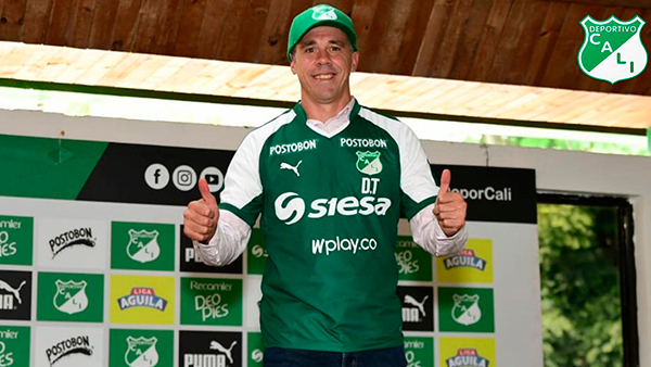 Lucas Pusineri