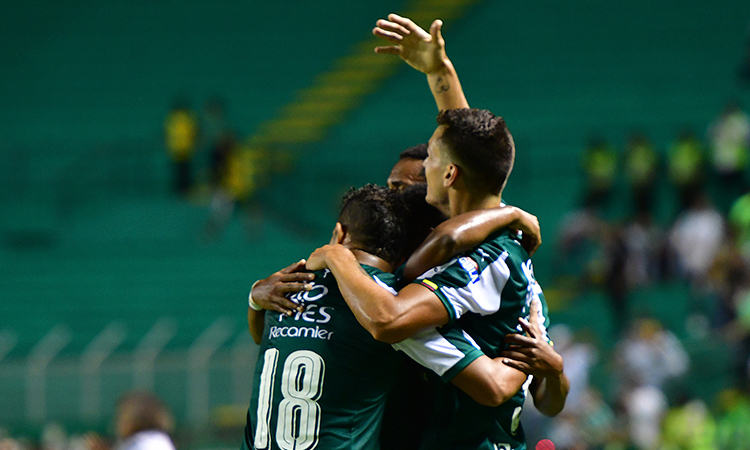 gol 5.000