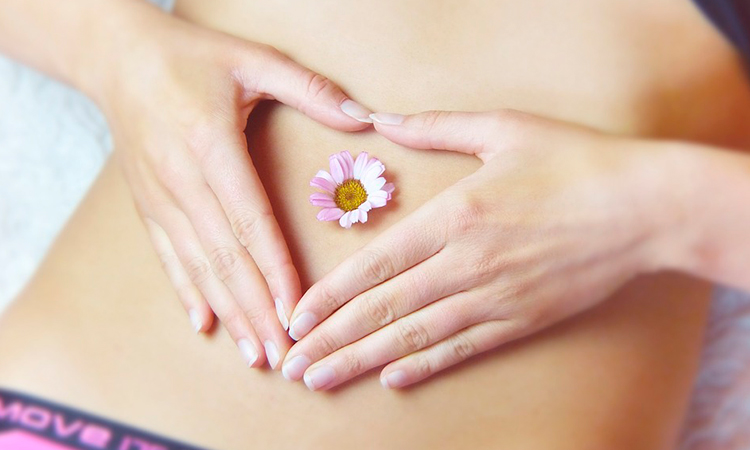 Cáncer de cuello uterino