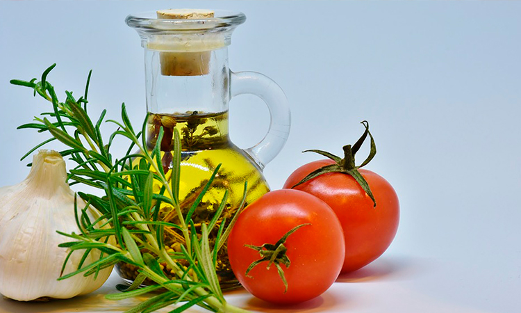 beneficios grasas cuerpo