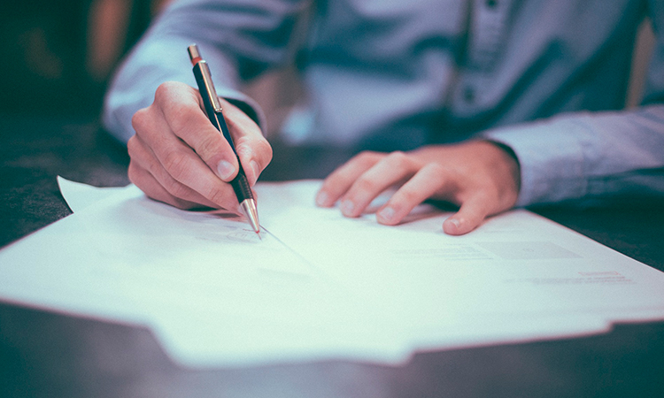 Derechos laborales