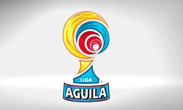 Variantes jornada 19 Liga Águila II