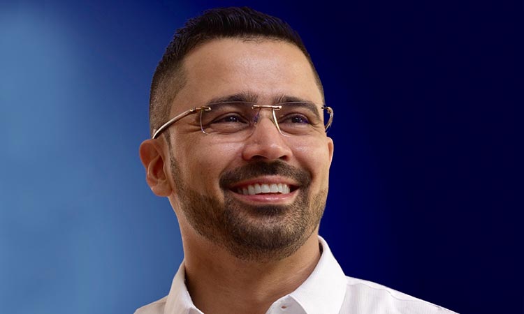 Gerardo Restrepo Bravo Yumbo