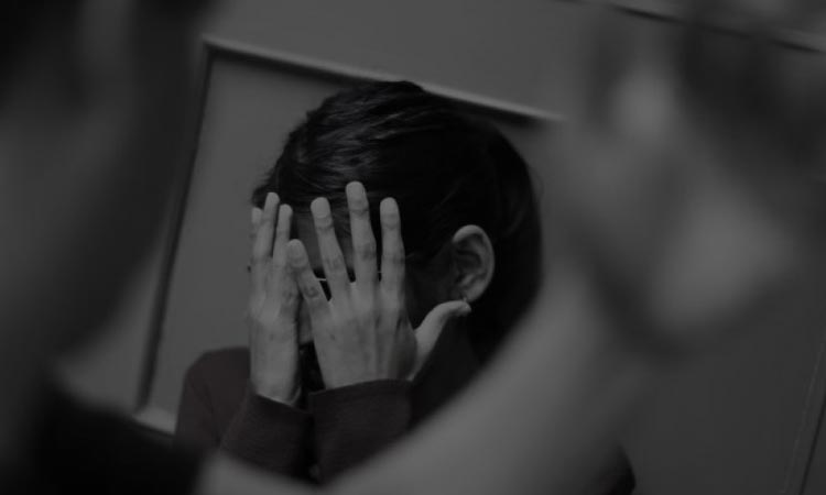 Agresión feminicidio Cali