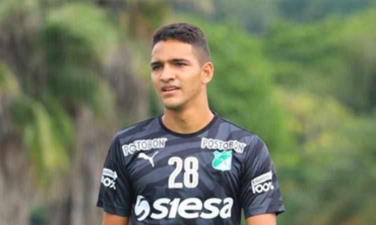 ¿Quién es Andrés Arroyo?