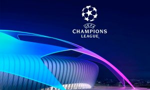 Grupos Uefa Champions League 2019 2020