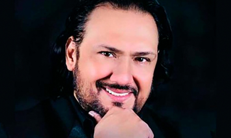 Umberto Veloz