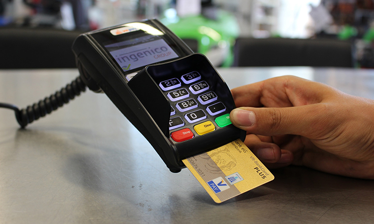 ¿Qué puede hacer si fue víctima de una suplantación bancaria?