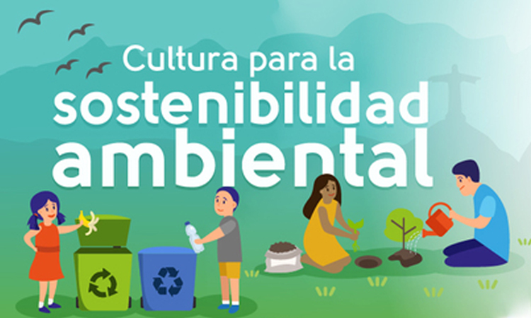 CaliBio 2019