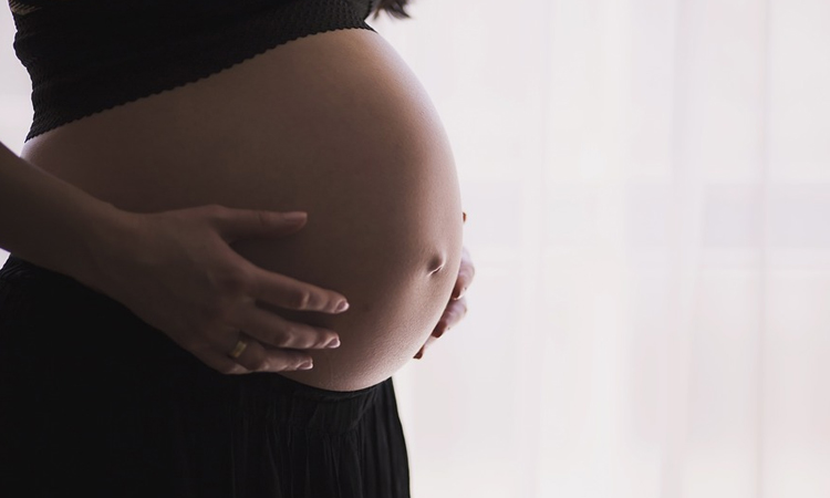 Peso Antes Del Embarazo Afecta La Leche Materna Diario Occidente