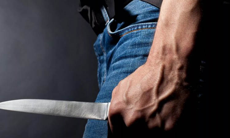 Un hombre se negó a regalar una cerveza y fue asesinado