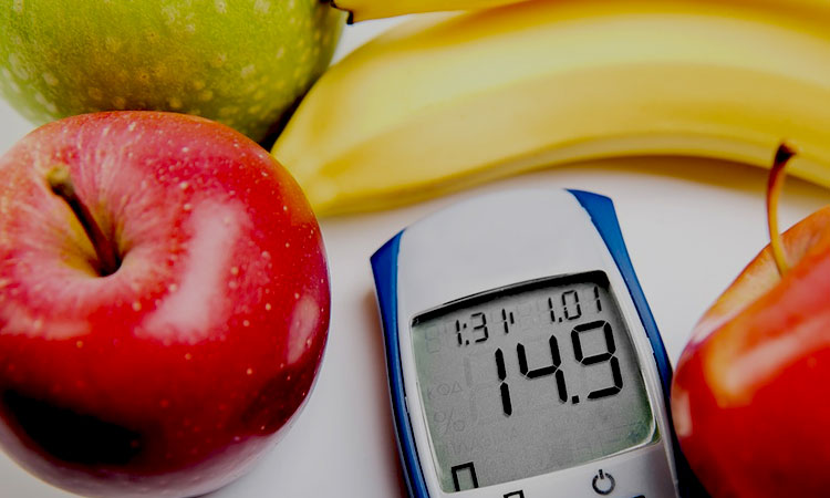 Diabetes causas cómo prevenirla