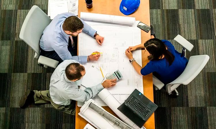 Los empleados necesitan reconocimiento y apreciación