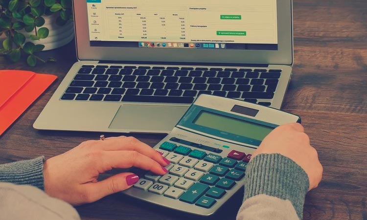 Lo que debe saber facturación electrónica