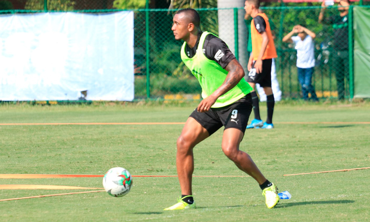 Ángelo Rodríguez