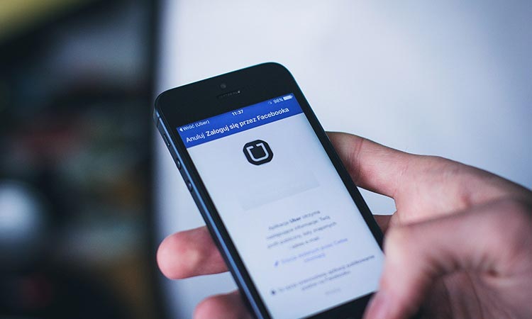 Revuelo por regreso de Uber al país