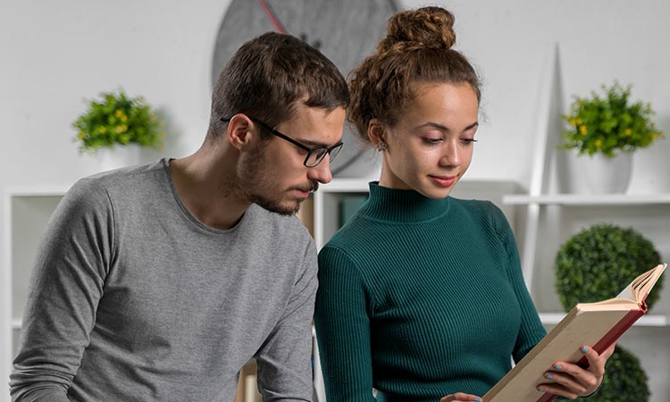 Destinos para estudiar idiomas en el exterior
