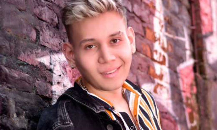 Cool cool lo nuevo de Gava