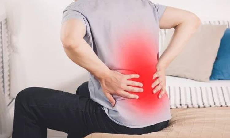 Día mundial del riñón: Insuficiencia renal aguda