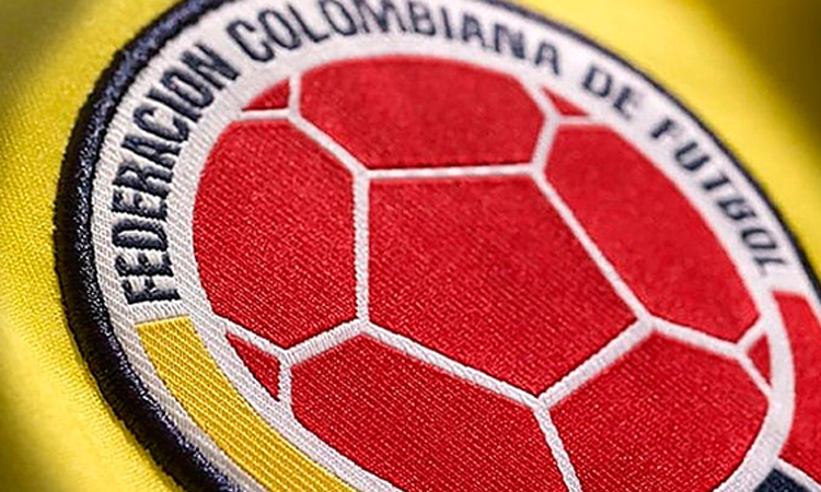 Reemplazo Queiroz Selección Colombia Entrenador