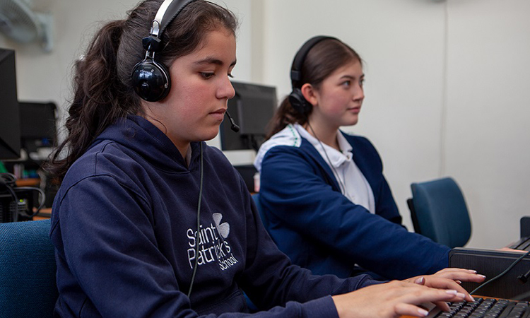 Conectividad para 82 sedes educativas