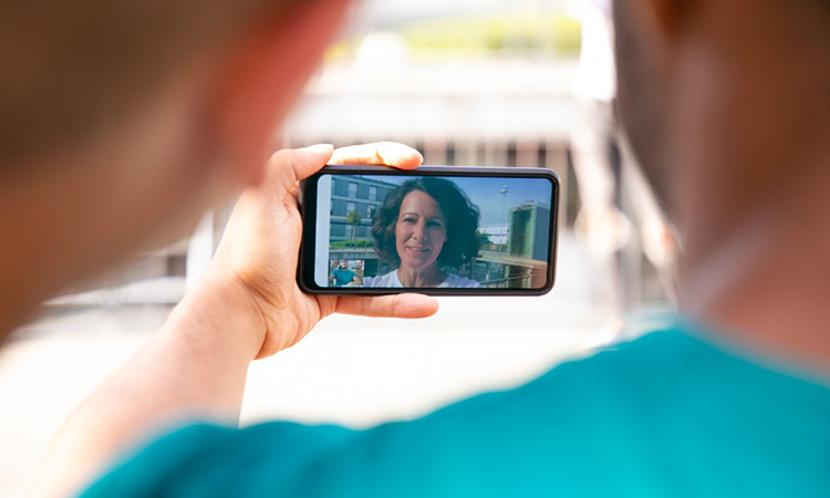 Aumenta consumo de internet por aplicaciones de video