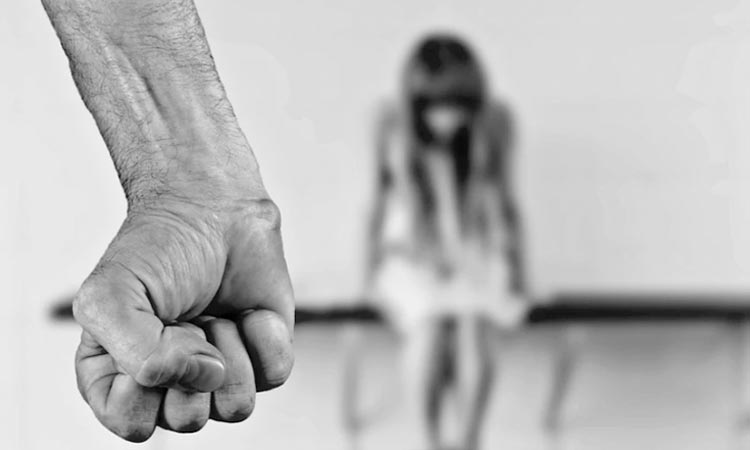 ¿Cómo evitar el “abuso” en las relaciones?
