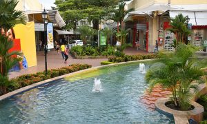 Jardín Plaza recibe certificación Icontec