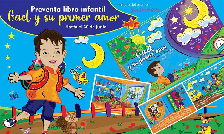 Diario Occidente Cali