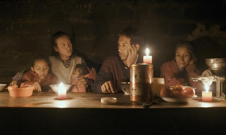 Telepacífico celebra 32 años de buena televisión