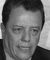 Diario Occidente