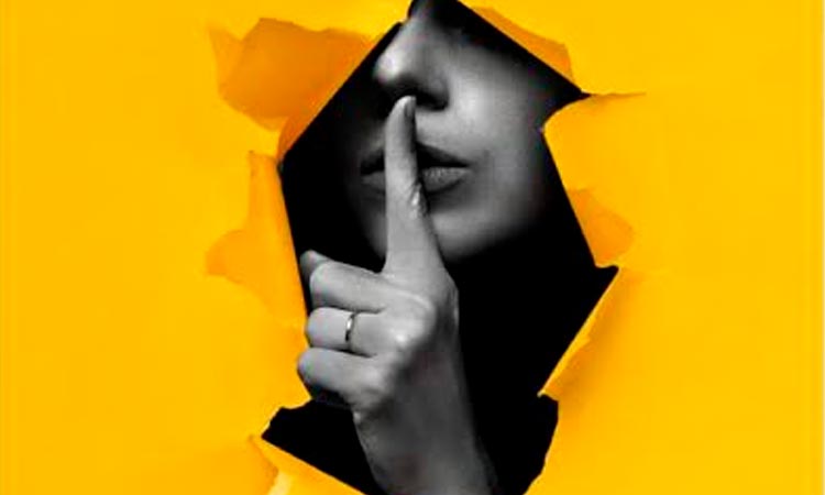 Libro Reporteras secretos del oficio