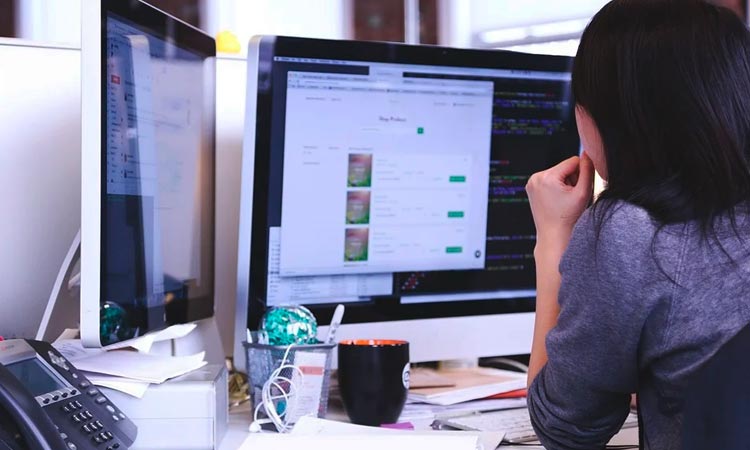 20 mil oportunidades laborales en Expoempleo Virtual