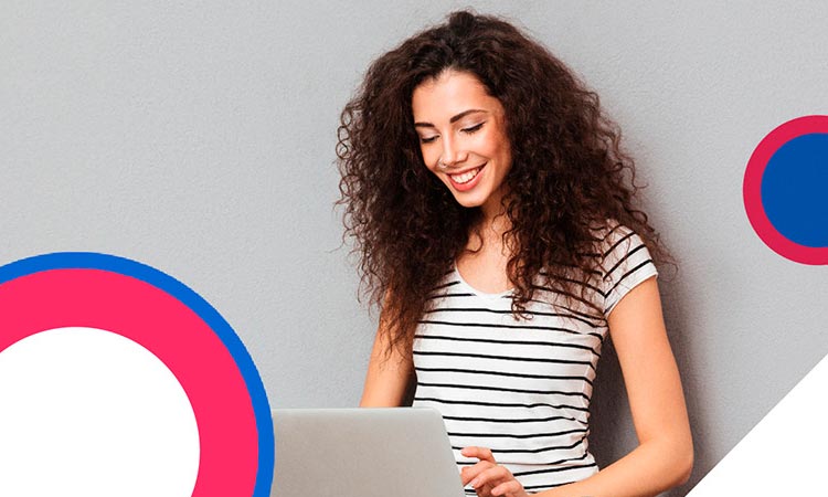 Misión TIC 2022: Data Center