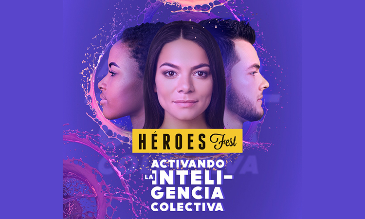 inteligencia colectiva emprendimiento en el país