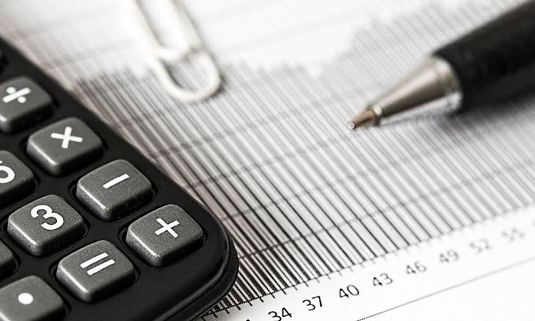 Solicitud de devolución en declaraciones con beneficio de auditoría