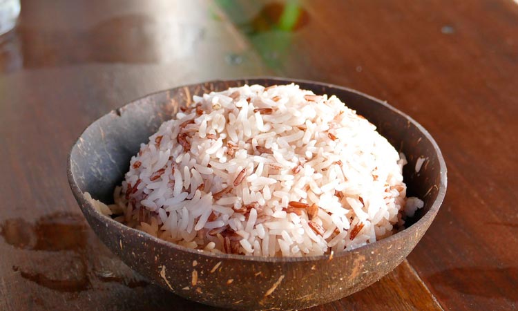 dieta de los colombianos