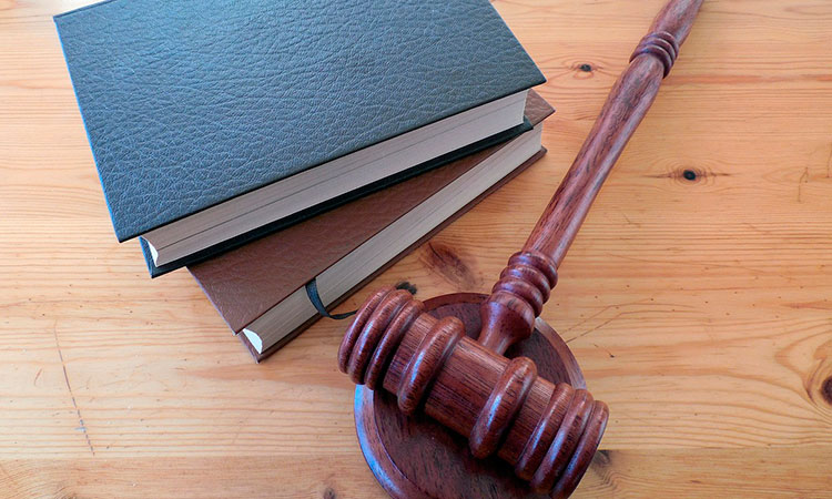 Gremio de abogados exige protección especial a las autoridades