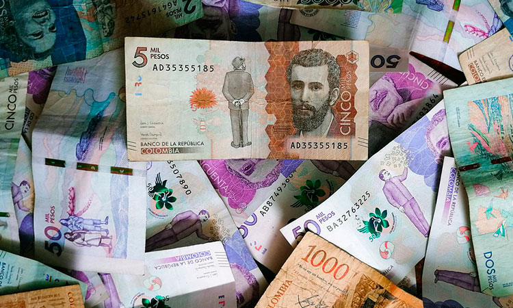 Definidos plazos para pago de impuestos nacionales en 2021
