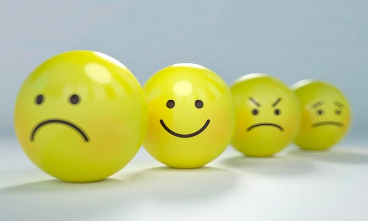 Tips para fortalecer la salud mental 2021