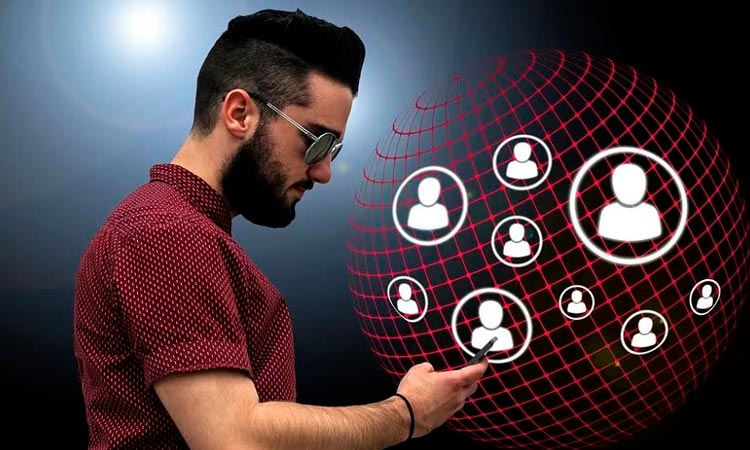 8 Claves para potenciar tu marca personal en las redes sociales