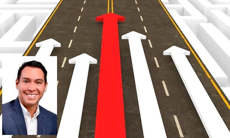 Fortalece tu inteligencia financiera