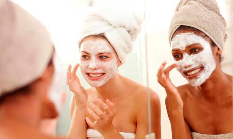 ¿Cuáles son las tendencias de mercado en cuidado personal?