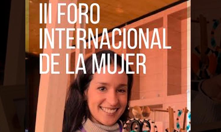 Llega la tercera edición del Foro M